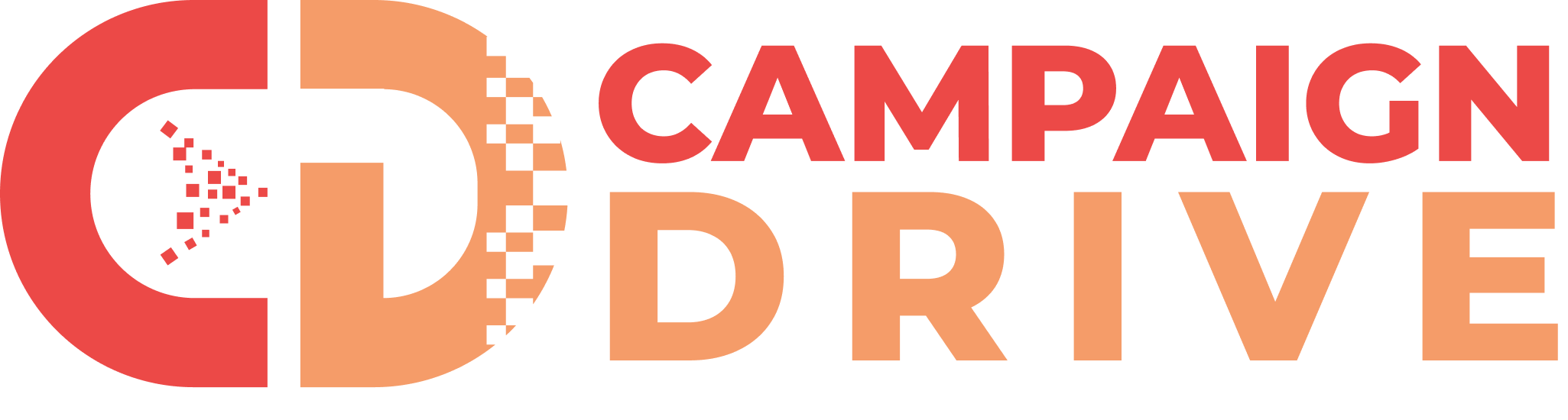 CampaignDrive Logo