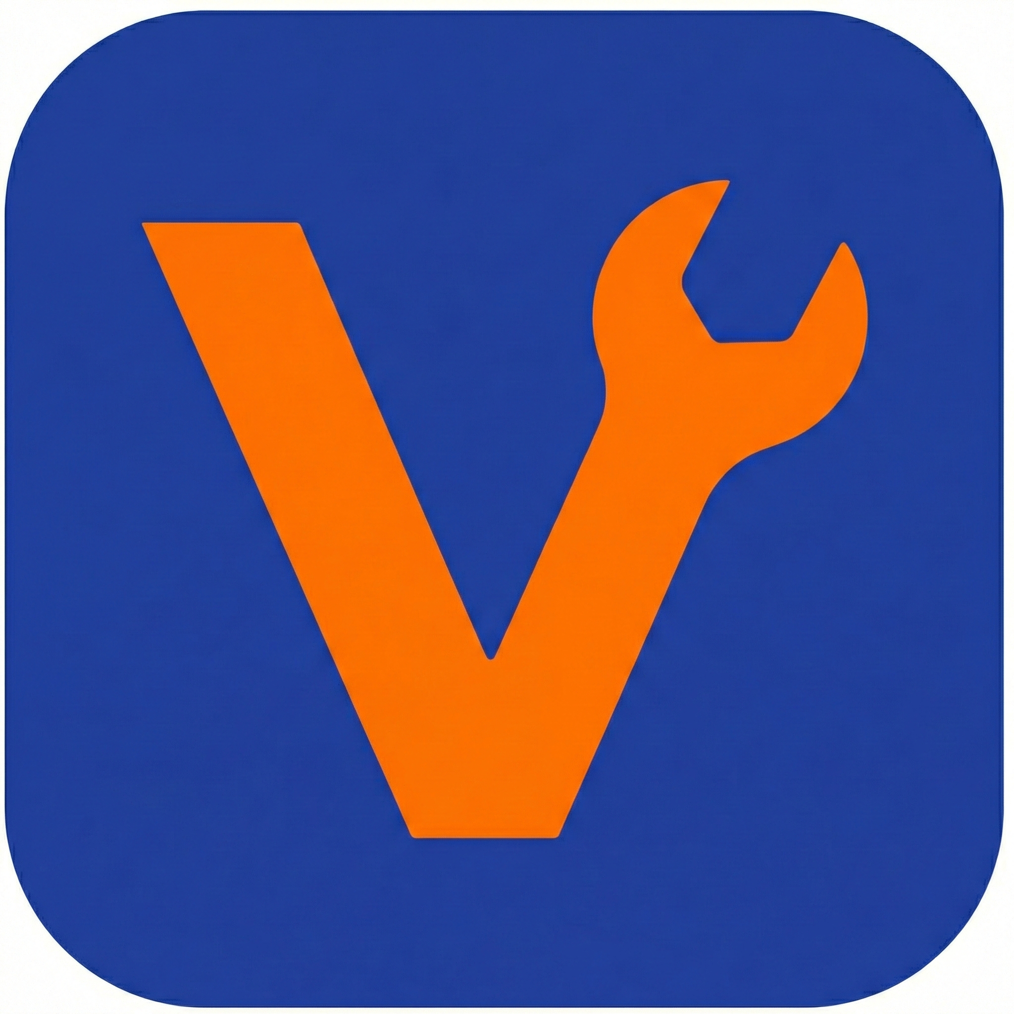 Vasantham Service project preview